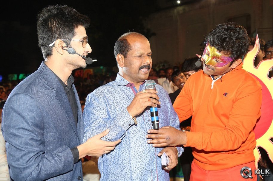 Surya-vs-Surya-Movie-Audio-Launch